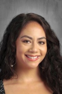 Katelyn Delapaz